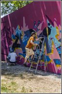 chambery - street art -43